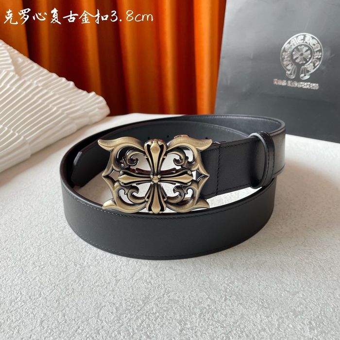 Chrome Hearts Belt 38MM CHB00001